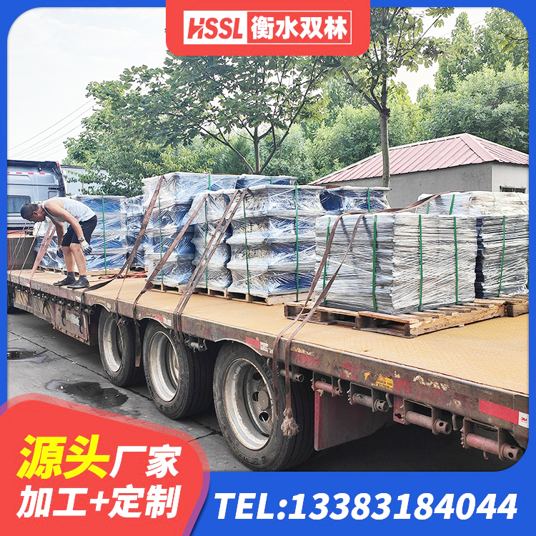 西青区LNR隔震支座800(II型) 西青区LNR铅芯橡胶隔震支座 西青区建筑减震橡胶隔震支座 西青区高阻尼HDR橡胶隔震支座厂家电话 - 第1张