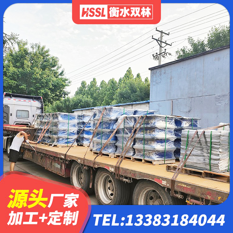 西青区高阻尼高阻尼隔震支座 西青区建筑抗震支座商家 西青区LRB隔震支座1300厂家 西青区铅芯橡胶隔震支座LRB1100-220生产厂家 - 第7张