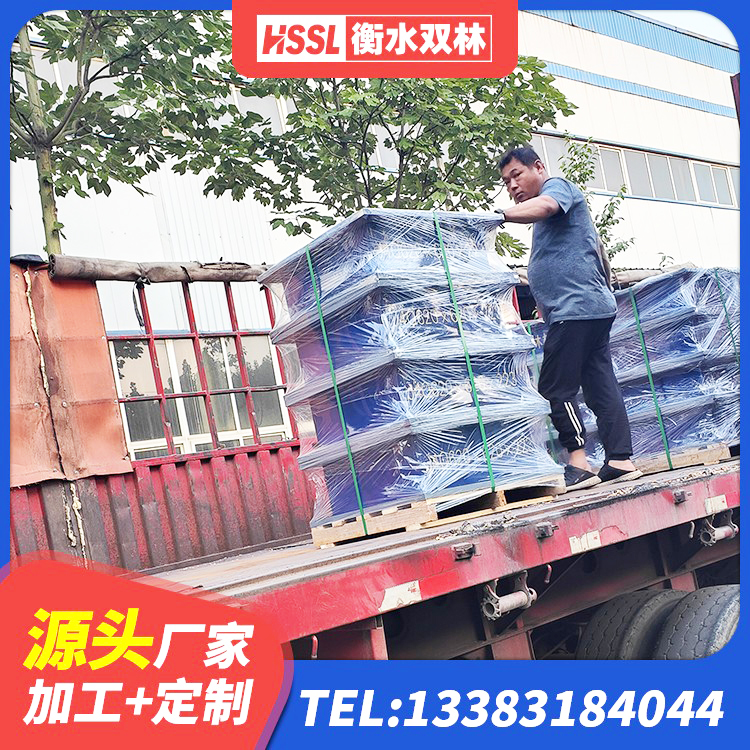 西青区建筑抗震支座LNR700 西青区LNR600橡胶支座生产厂家 西青区建筑圆形铅芯隔震支座源头工厂 西青区HDR1000高阻尼支座厂家 - 第10张