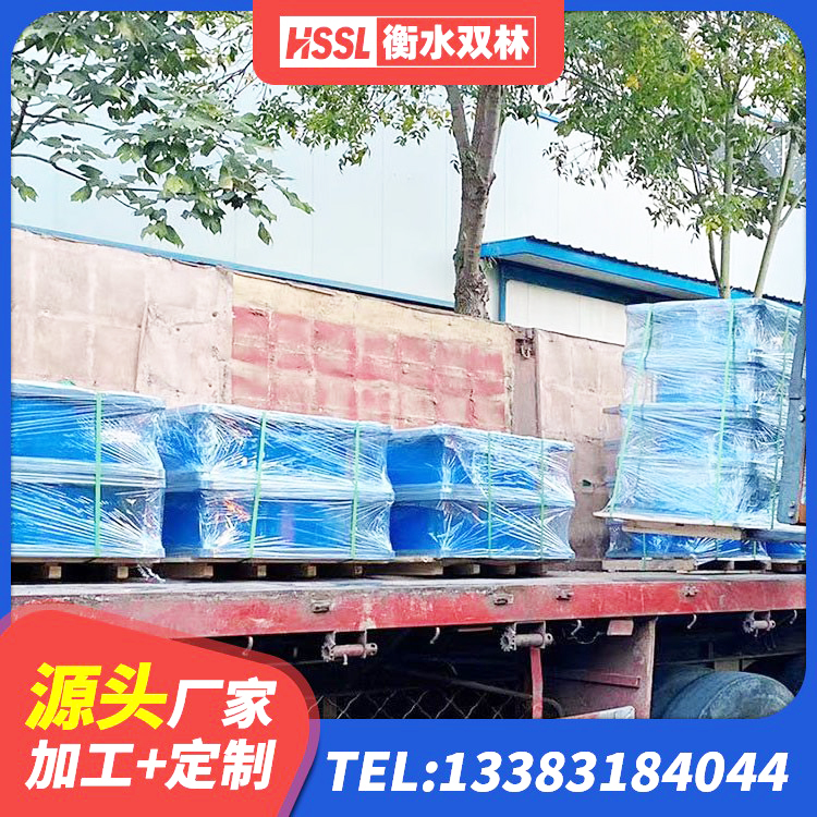 西青区高阻尼支座厂家 西青区LNR橡胶隔震支座D420多少钱 西青区建筑抗震支座装置源头工厂 西青区高阻尼HDR橡胶隔震支座 - 第3张