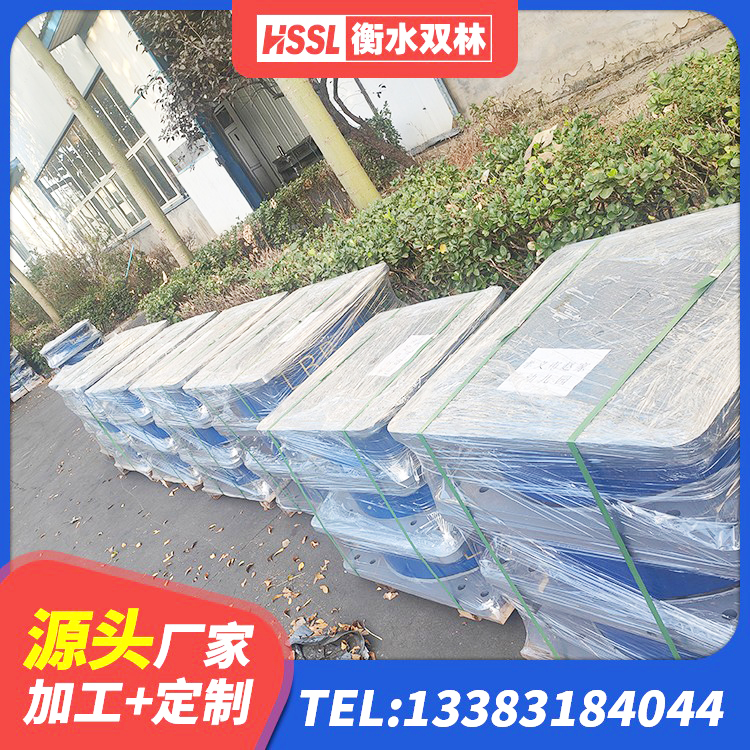 西青区LNR1100天然隔震支座厂家电话 西青区建筑隔震支座LNR700厂家 西青区圆形隔震支座多少钱 西青区建筑铅芯叠层隔震支座源头工厂 - 第1张