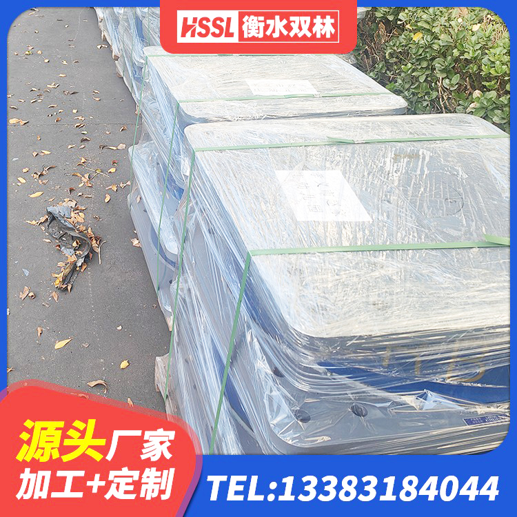 西青区LNR隔震支座800(II型) 西青区LNR铅芯橡胶隔震支座 西青区建筑减震橡胶隔震支座 西青区高阻尼HDR橡胶隔震支座厂家电话 - 第7张